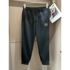 Burberry Long Pants